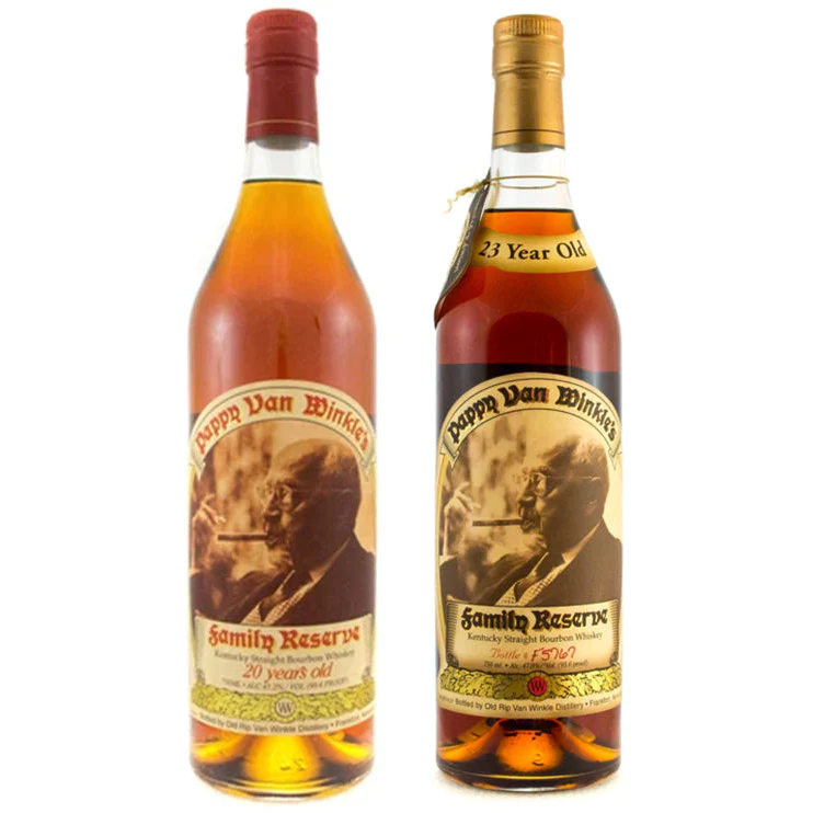 pappy-van-winkle-20-year-and-23-year-bundle_1800x1800.webp