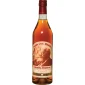 pappy van winkle 20yr hires compressed 720x