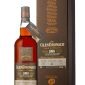 tds glendronach 1990 30y