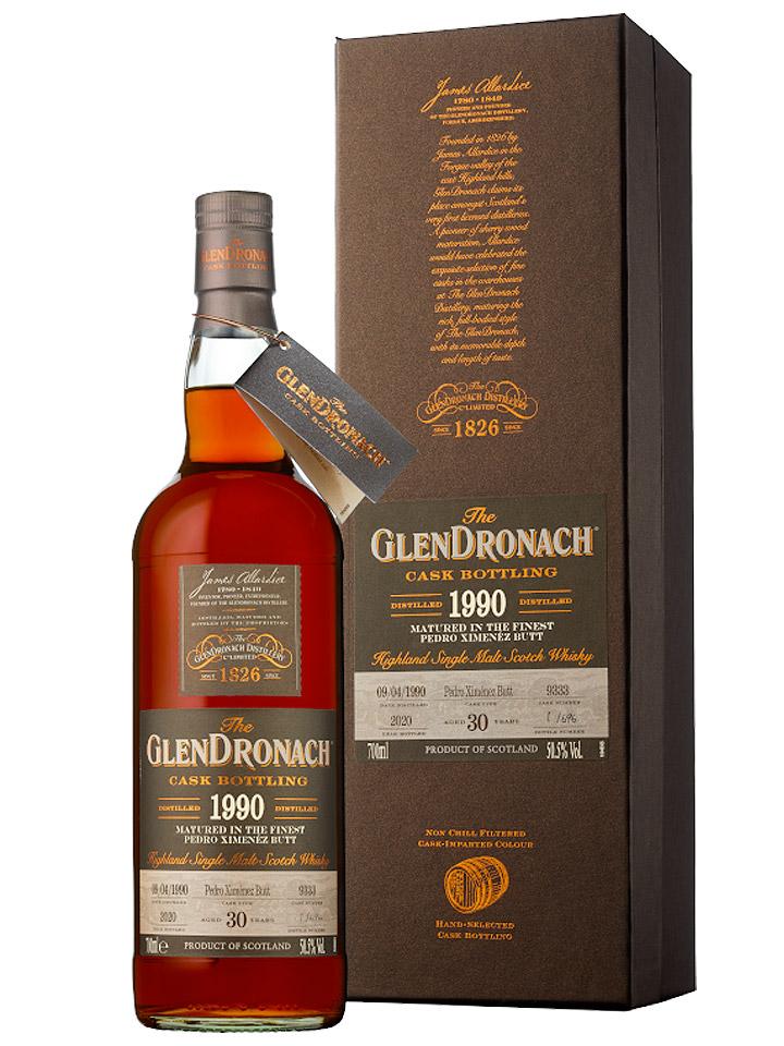 tds-glendronach-1990-30y.jpg