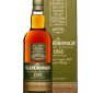 tds glendronach 1993 25yo master vintage