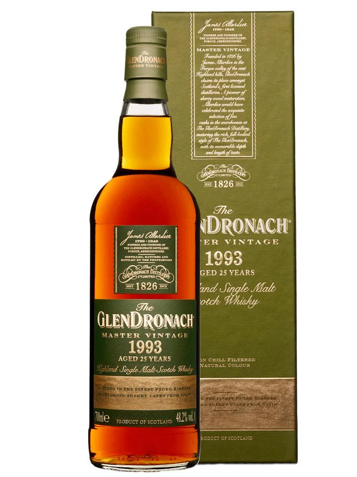 tds-glendronach-1993-25yo-master-vintage.jpg