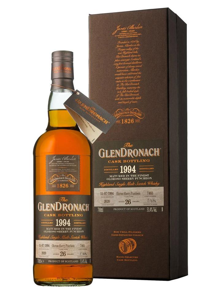 tds-glendronach-1994-26yo.jpg