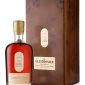 tds glendronach 27 grandeur 10