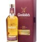 tds glenfiddich 25 2 720x