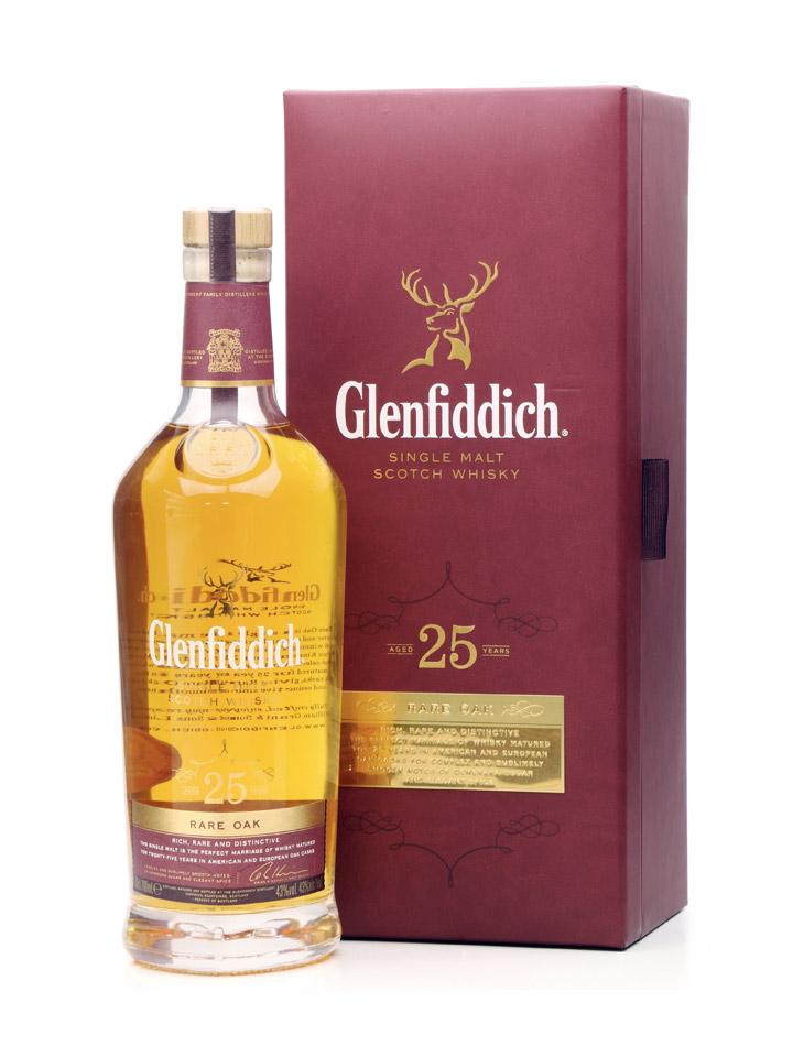 tds-glenfiddich-25-2_720x.jpg