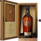 tds glenfiddich 40yo 2