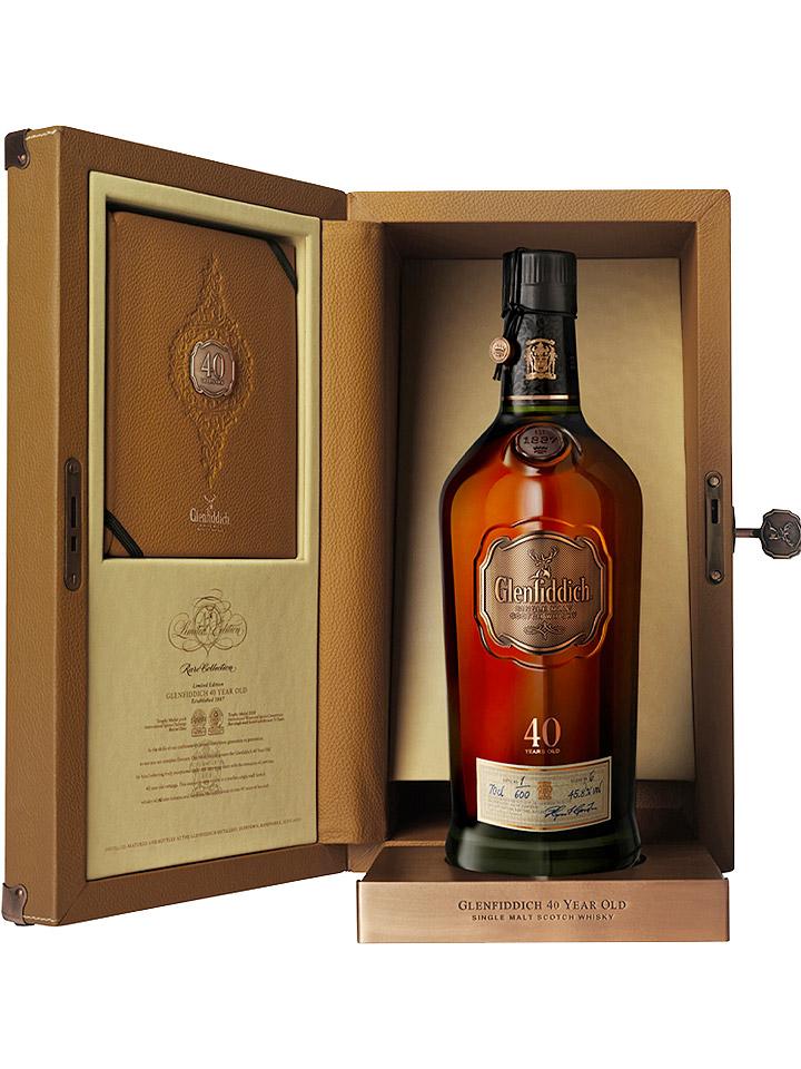 tds-glenfiddich-40yo-2.jpg