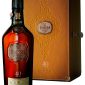 tds glenfiddich 40yo