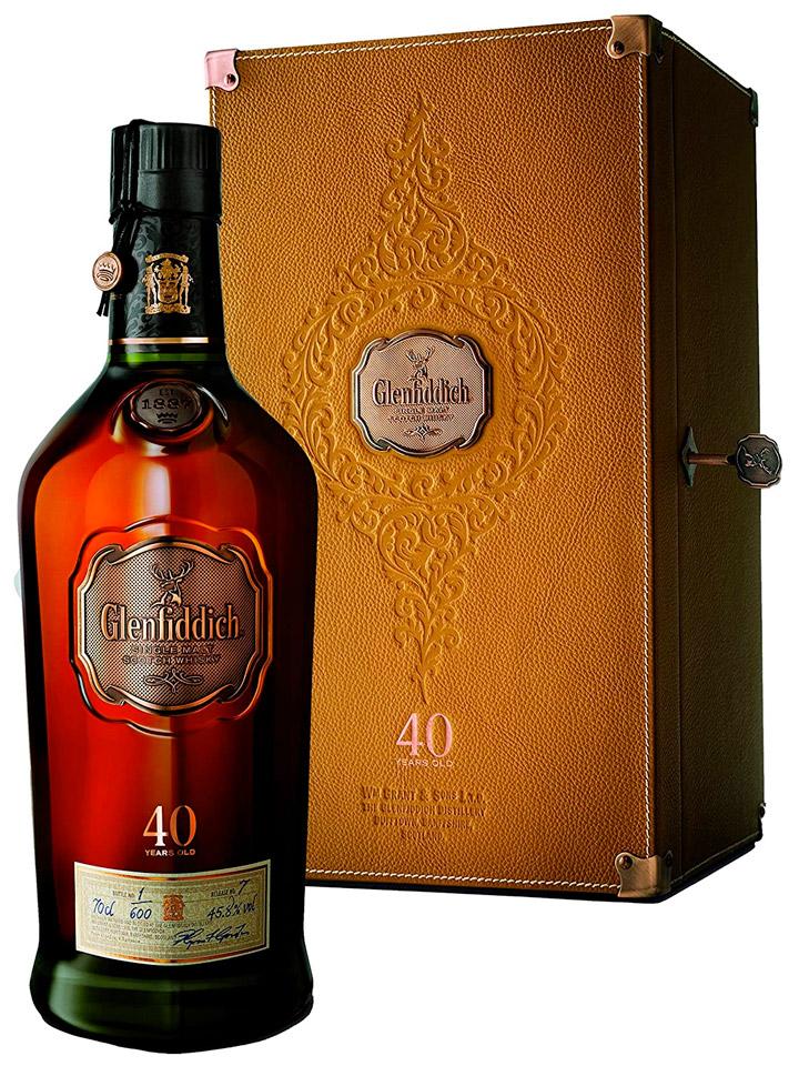 tds-glenfiddich-40yo.jpg