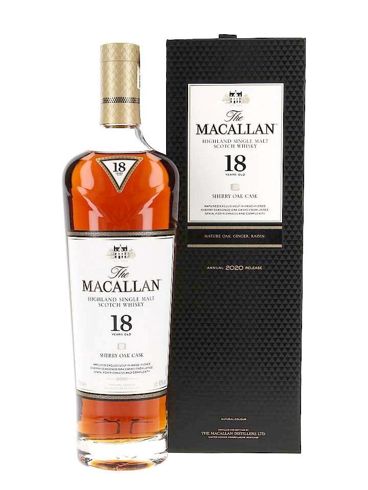 tds-macallan-18-sherry.jpg