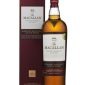 tds macallan makers edition 2