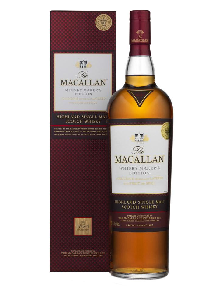 tds-macallan-makers-edition-2.jpg