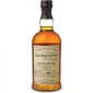 the balvenie doublewood 12 year single malt scotch whisky 2 540x