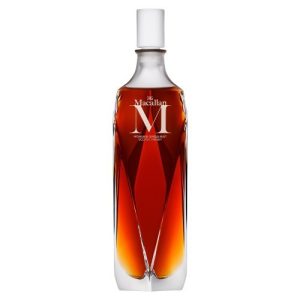 the macallan m 11 1