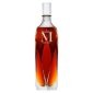 the macallan m 11 1