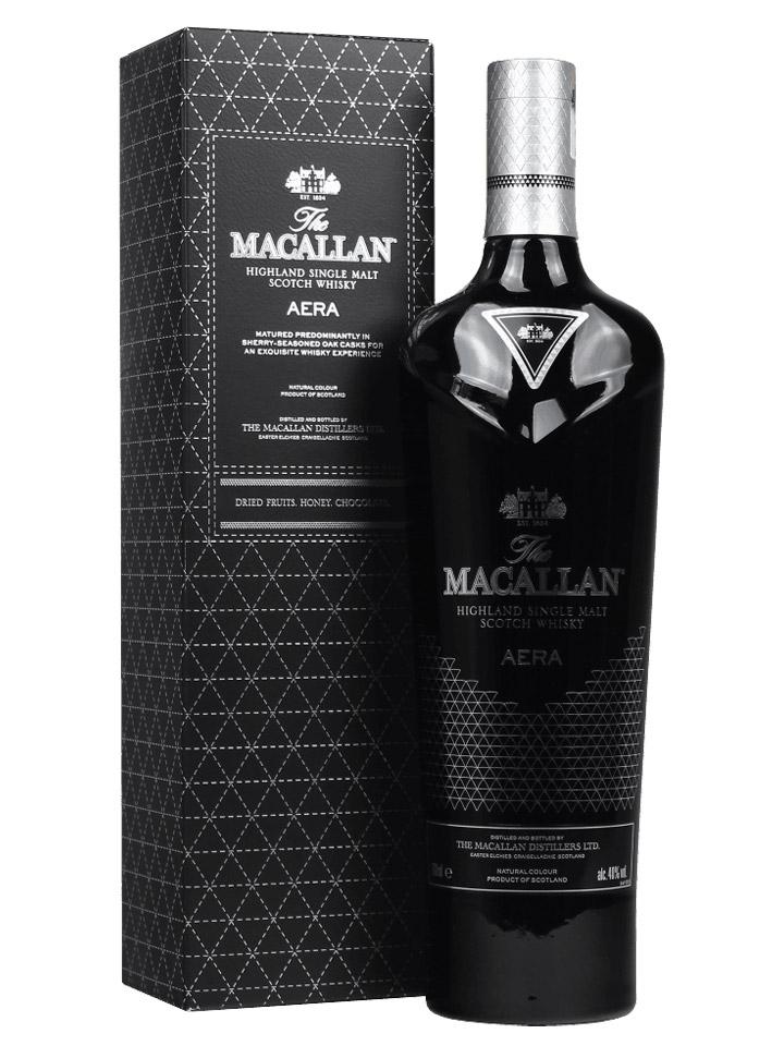 the-macallan.jpg