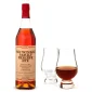 van winkle rye glencairn bundle 1800x1800