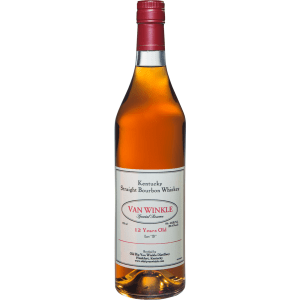 van winkle special reserve12yo compressed 900x